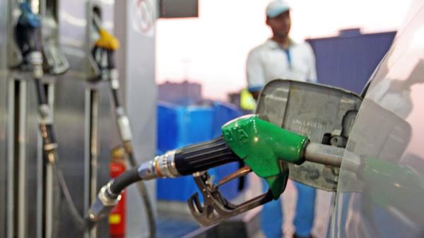 阿联酋将于明天公布1月份的燃油零售价格
