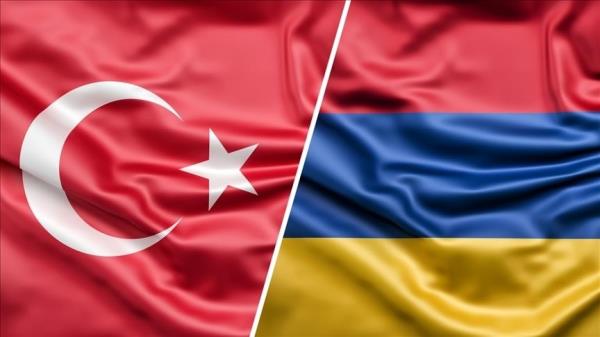 Türkiye真诚地努力与亚美尼亚关系正常化:外交消息来源