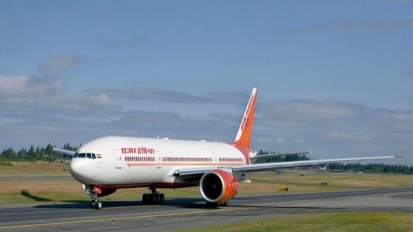 印度航空小便案:投诉者称，被告散布虚假信息